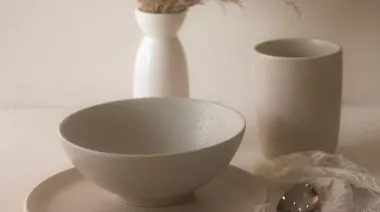 plating-instructions-image